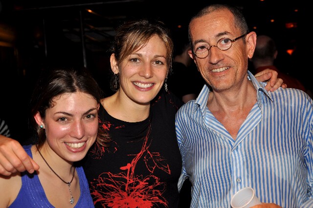 min 2008 11 10 nix nox 161